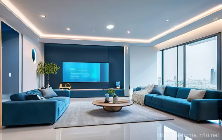 주택관리사와 정기 점검 프로세스 - **Prompt:** A serene and successful Arab investor, dressed in elegant business attire, sits comforta...