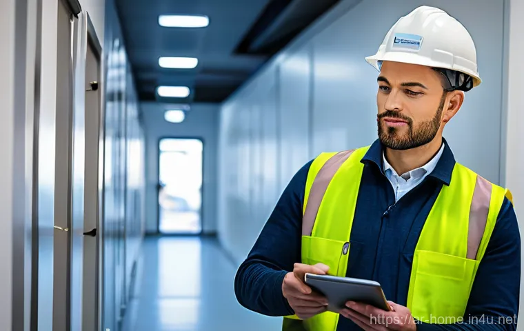 주택관리사 실무 중심의 스킬 - **Prompt Title: Expert Market Analysis for Optimal Property Value**
    **Prompt:** A focused, high-...