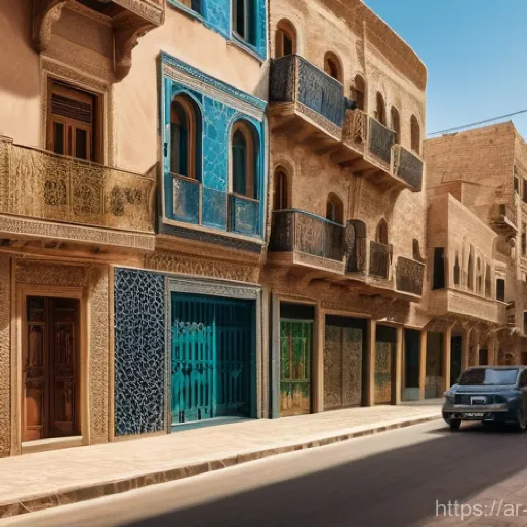 주택관리사와 도시재생 프로젝트 사례 - Here are three image generation prompts in English, designed to reflect the themes of urban renewal,...