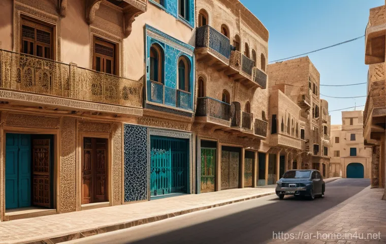 주택관리사와 도시재생 프로젝트 사례 - Here are three image generation prompts in English, designed to reflect the themes of urban renewal,...