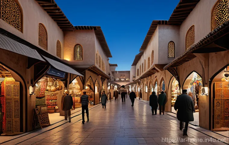 주택관리사와 도시재생 프로젝트 사례 - Here are three image generation prompts in English, designed to reflect the themes of urban renewal,...