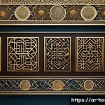 Home 18 주택관리사 시험 공부법 베스트 5 - Here are three detailed image generation prompts in English, designed to reflect the themes and spir...