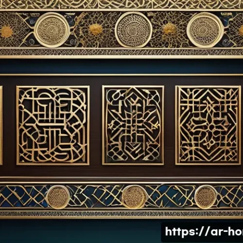 Home 30 주택관리사 시험 공부법 베스트 5 - Here are three detailed image generation prompts in English, designed to reflect the themes and spir...