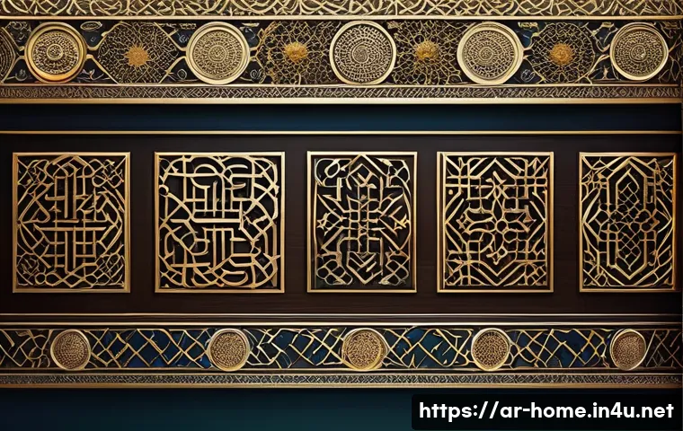 주택관리사 시험 공부법 베스트 5 - Here are three detailed image generation prompts in English, designed to reflect the themes and spir...