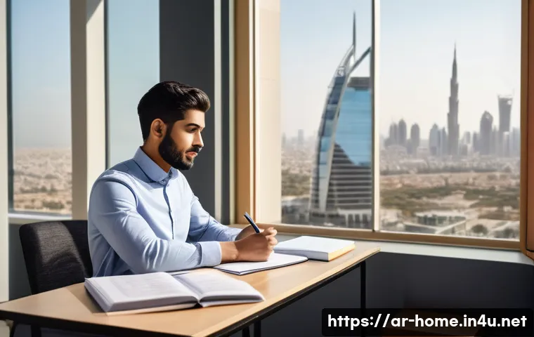 주택관리사 시험 공부법 베스트 5 관련 이미지 2