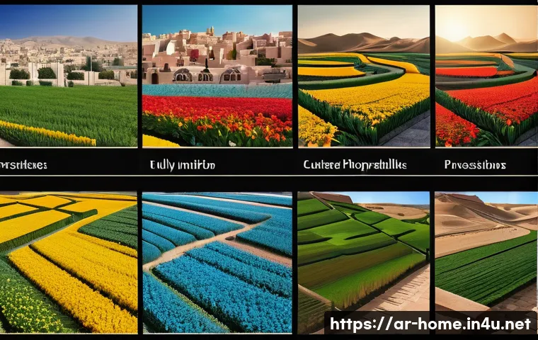 주택관리사 초보 실무 사례 - Here are three detailed image generation prompts in English, designed with the specified guidelines ...