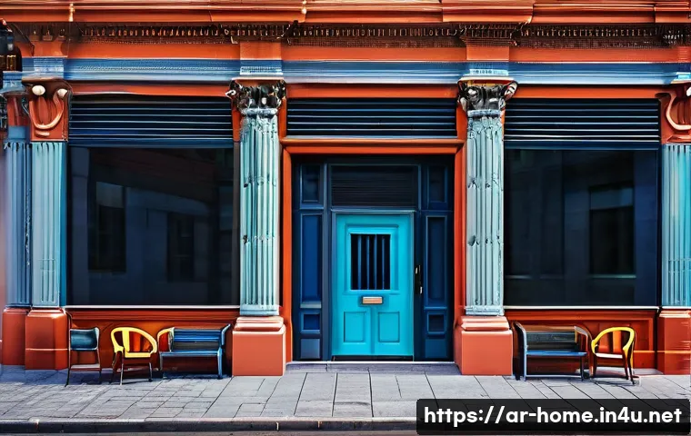 주택관리사 초보 실무 사례 관련 이미지 1