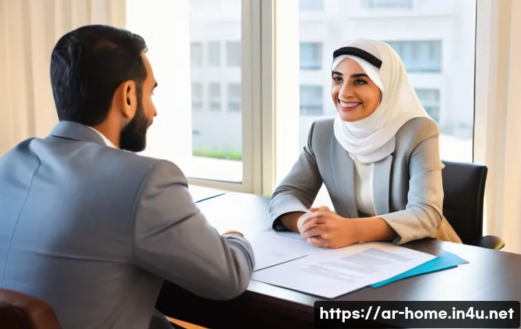 주택관리사 초보 실무 사례 관련 이미지 2