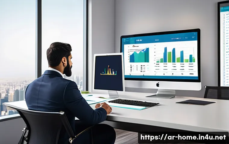 주택관리사 자격증 유지 조건 관련 이미지 1