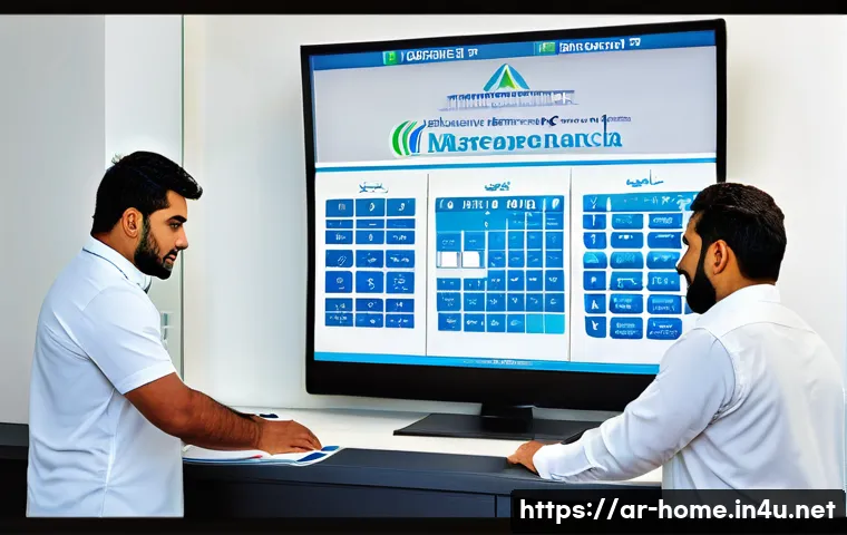 أفضل 7 نصائح للتفوق في مقابلات إدارة العقارات والنجاح المضمون 3 주택관리사 면접에서 자주 묻는 질문 관련 이미지 1