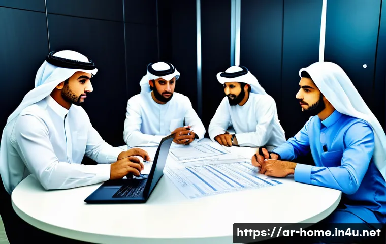 أفضل 7 نصائح للتفوق في مقابلات إدارة العقارات والنجاح المضمون 4 주택관리사 면접에서 자주 묻는 질문 관련 이미지 2