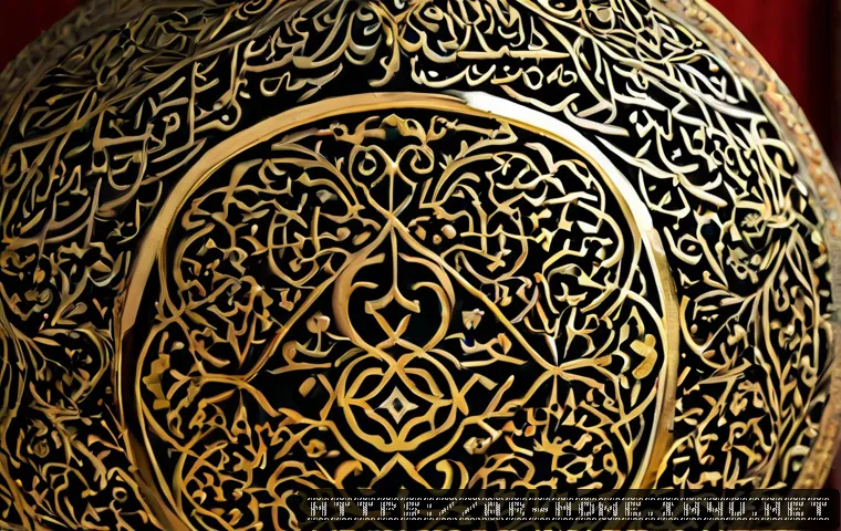 كيف تختار أكاديمية مناسبة للتحضير لشهادة مدير إدارة المساكن: الرسوم وطريقة الدراسة ومعايير المقارنة 4 주택관리사 학원 선택 요령 관련 이미지 2