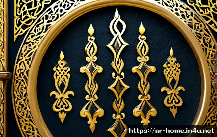 كيف تنظّم جدول اختبار مدير الإسكان وتستعد لكل مادة بذكاء: خطة دراسة ومعايير اختيار الدورة 4 주택관리사 시험 시간표 및 과목별 팁 관련 이미지 2